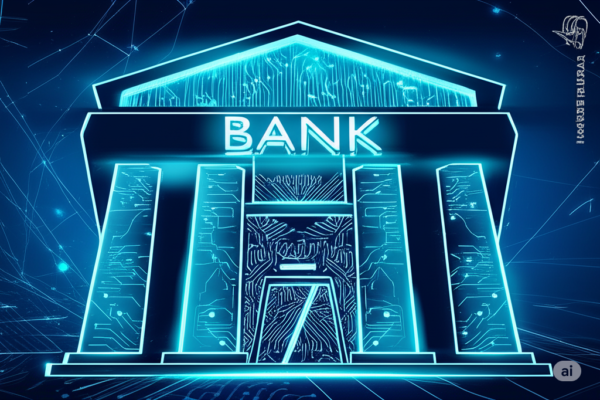 Retiro POR BANCO, USDT, LITECOIN (50 USD)